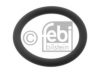 FEBI BILSTEIN 40442 Seal Ring